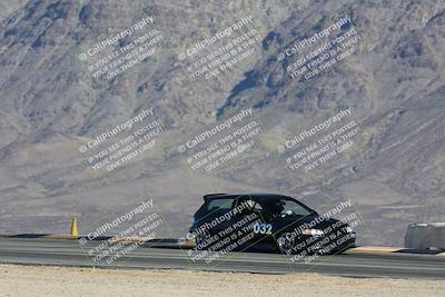 media/Oct-24-2025-Doghouse Garage (Fri) [[783d2ff07a]]/1-Advanced/Session 2 (Turn 10)/